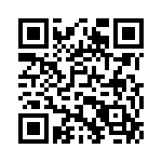 5500-686K QRCode