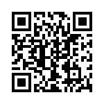 5500-822K QRCode