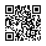 5500001858F QRCode