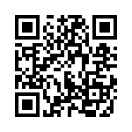 5500205100F QRCode