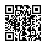 55003-101002 QRCode