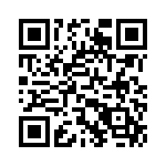 55003-101002LF QRCode