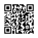 55003-101003 QRCode