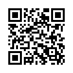 55004-102001 QRCode