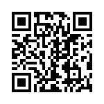 55004-102002 QRCode