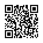 5500405100F QRCode