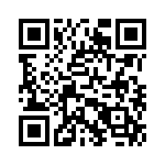 5500407010F QRCode