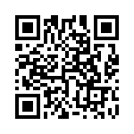 5500407100F QRCode