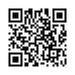 5500407806F QRCode