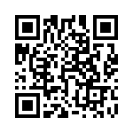 5500505100F QRCode