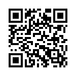 5500512F QRCode