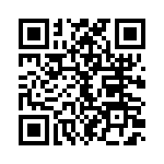 5500807100F QRCode