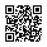 5500R-106K QRCode