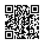 5500R-125K QRCode