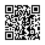 5500R-185J QRCode