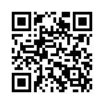 5500R-186K QRCode