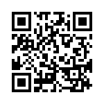 5500R-273K QRCode