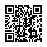 5500R-275K QRCode