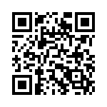 5500R-276J QRCode