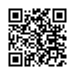 5500R-335K QRCode