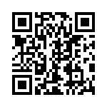 5500R-393J QRCode