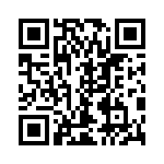 5500R-393K QRCode