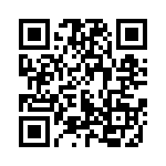 5500R-394J QRCode