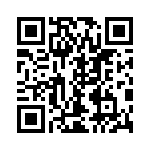 5500R-396K QRCode