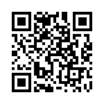 5500R-474K QRCode