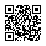 5500R-476K QRCode