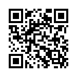 5500R-563J QRCode