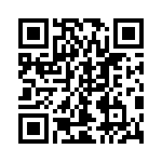 5500R-564K QRCode