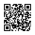 5500R-682K QRCode