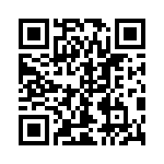 5500R-684J QRCode