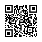 5501005802F QRCode