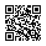 550102U150BC2B QRCode