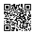 5501106803F QRCode