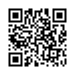 5501107100F QRCode