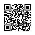 5501112F QRCode