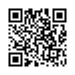 5501205003F QRCode