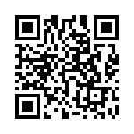 5501208010F QRCode