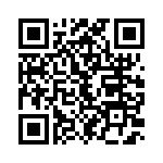 5501212F QRCode