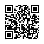 5501308F QRCode