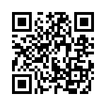 5501510804F QRCode