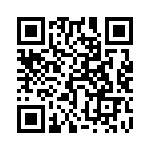 550162T350BC2B QRCode