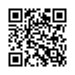 5501BLUX QRCode