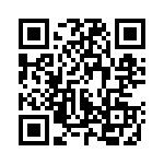 5501FX QRCode