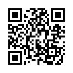 5501GRNO QRCode