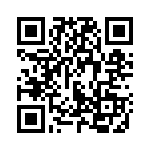 5501M6X QRCode