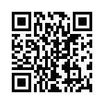 5501MBLKGRNRED QRCode